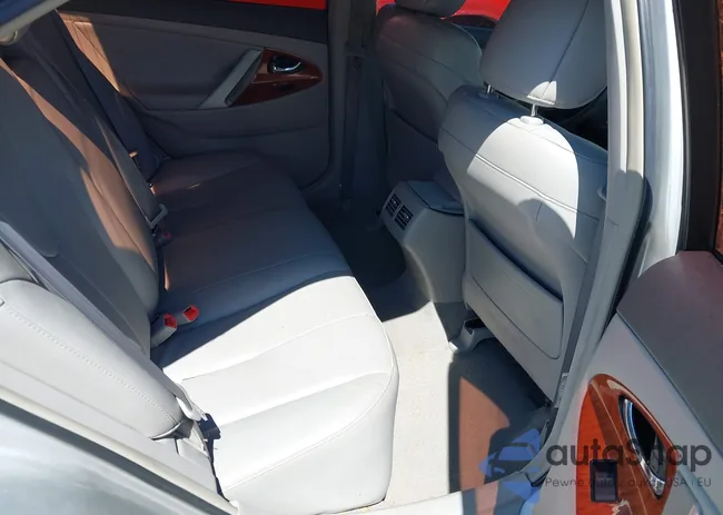 4T1BE46K88U764530: 43292849