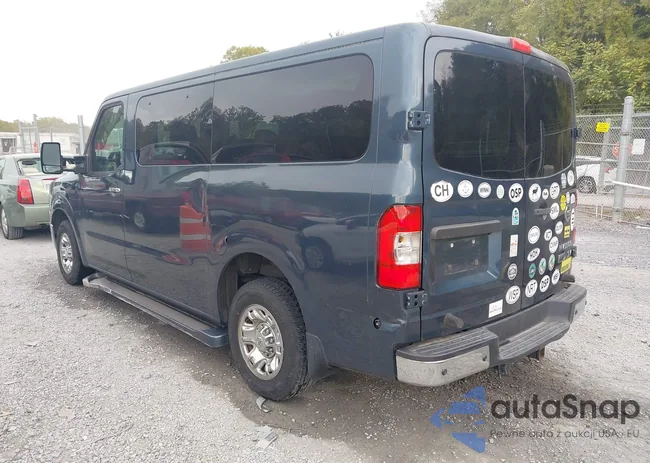 5BZAF0AA7DN202479: 43292852