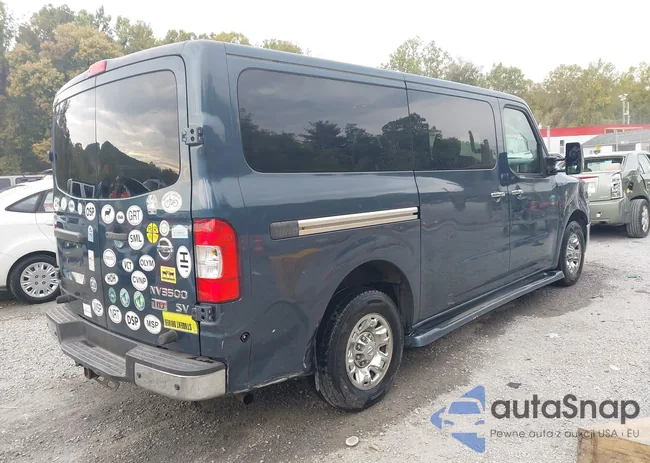 5BZAF0AA7DN202479: 43292852