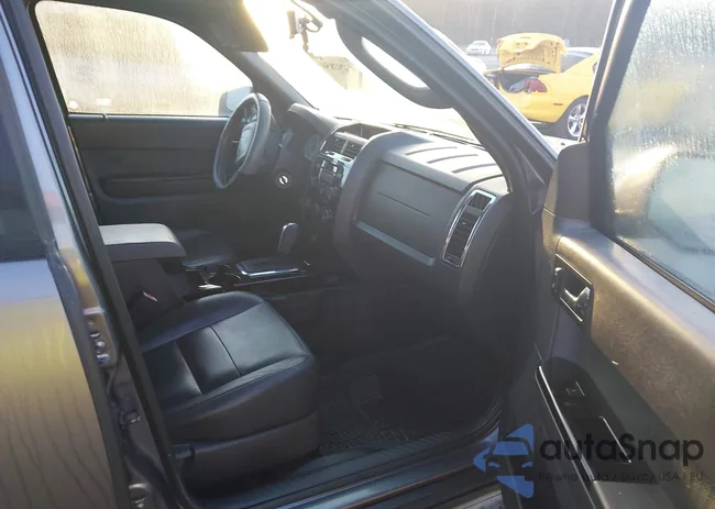 1FMCU04GX9KA80400: 43292856