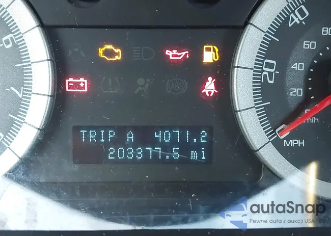 1FMCU04GX9KA80400: 43292856