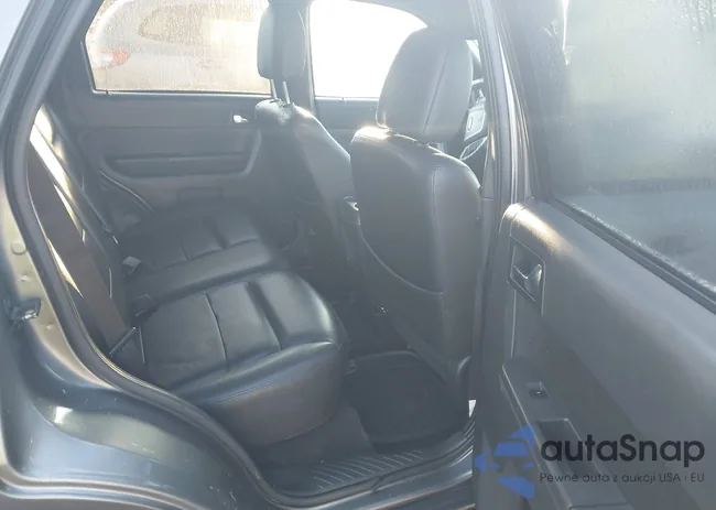 1FMCU04GX9KA80400: 43292856