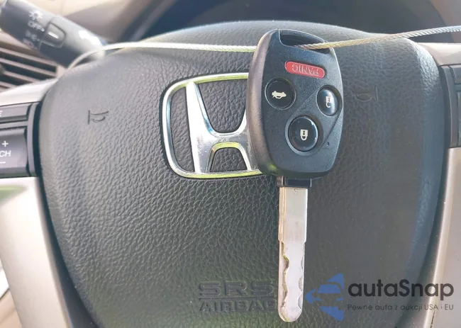 JHMCP263X9C006629: 43292859