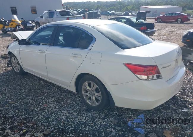 JHMCP263X9C006629: 43292859