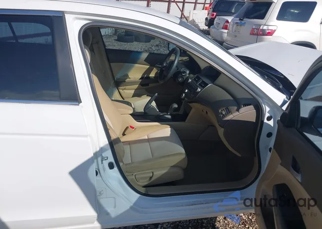 JHMCP263X9C006629: 43292859