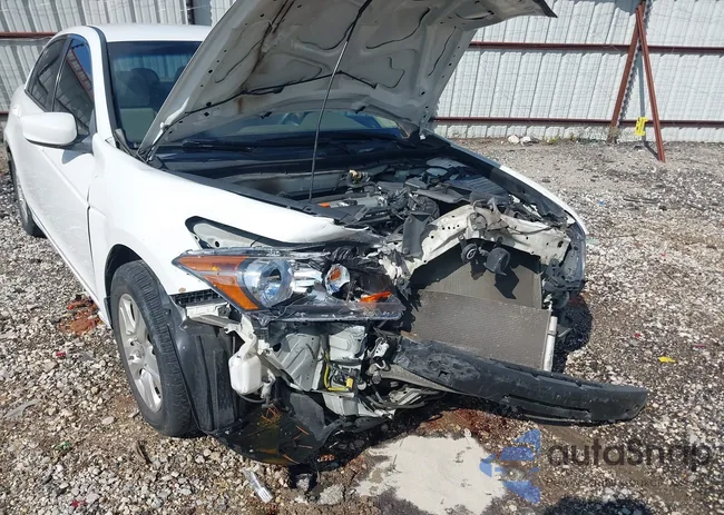 JHMCP263X9C006629: 43292859