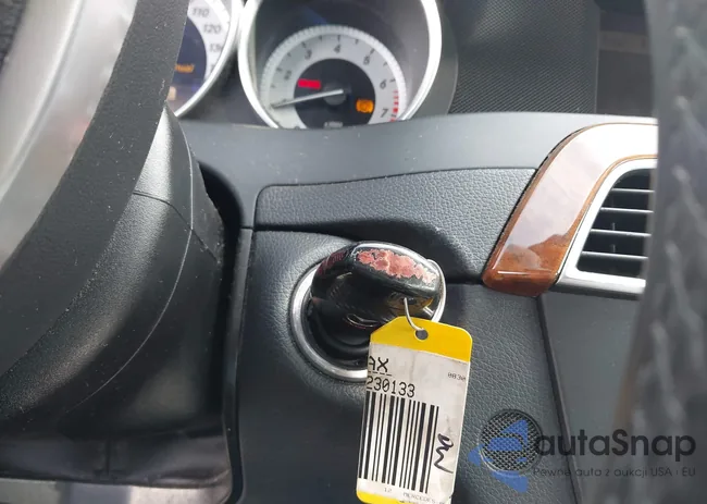 WDDGF8BB5CR230133: 43292860