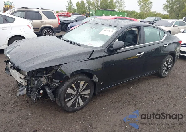 1N4BL4EW4LC148648: 43292873