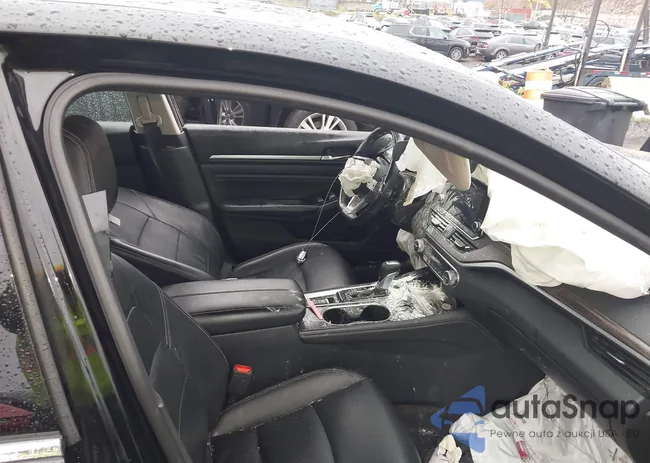 1N4BL4EW4LC148648: 43292873