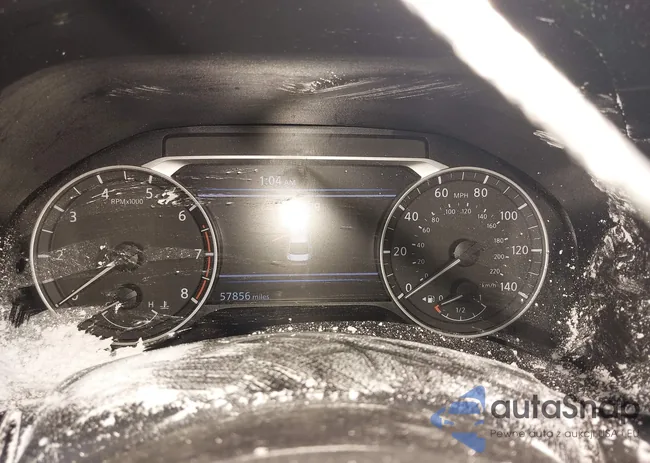 1N4BL4EW4LC148648: 43292873