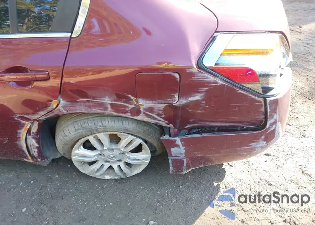 1N4AL2AP7CC171890: 43292874