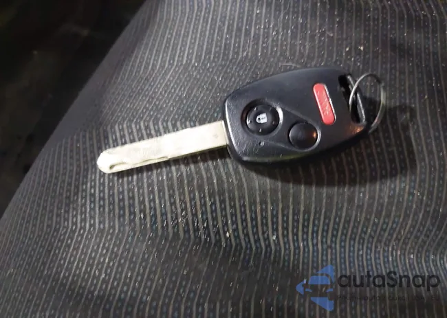 JHMGE88449S028292: 43292878