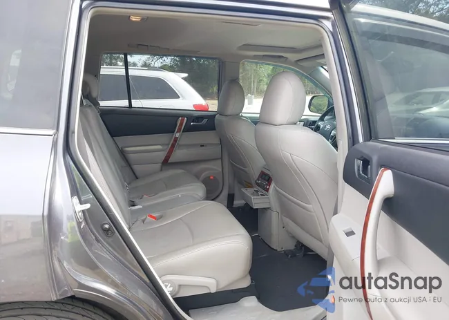 5TDYK3EHXDS132554: 43292882