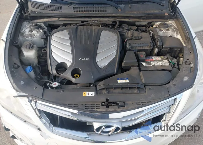 KMHFG4JG9DA227997: 43292883