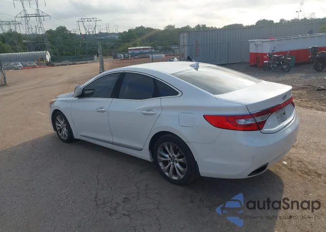 KMHFG4JG9DA227997: 43292883