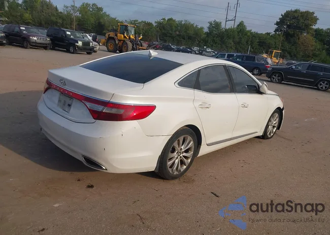 KMHFG4JG9DA227997: 43292883