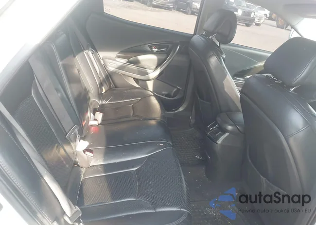 KMHFG4JG9DA227997: 43292883