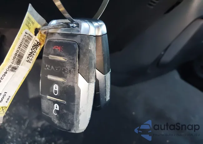 1C6RREBG9PN604624: 43292885