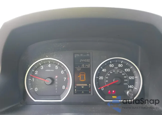 5J6RE38728L002896: 43292894