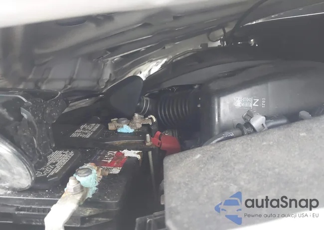 2T1BURHE5JC106856: 43292897