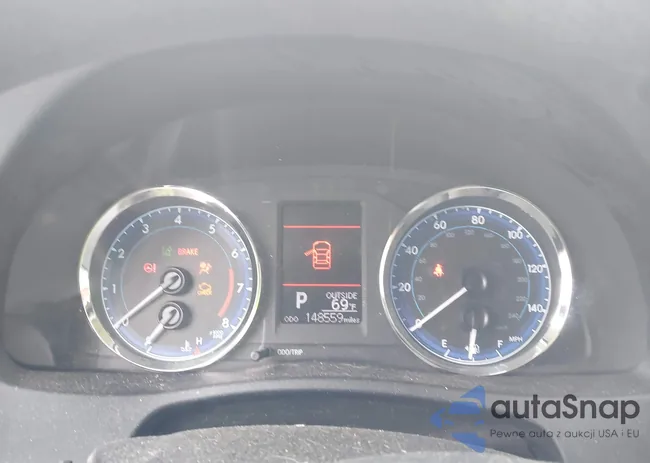 2T1BURHE5JC106856: 43292897