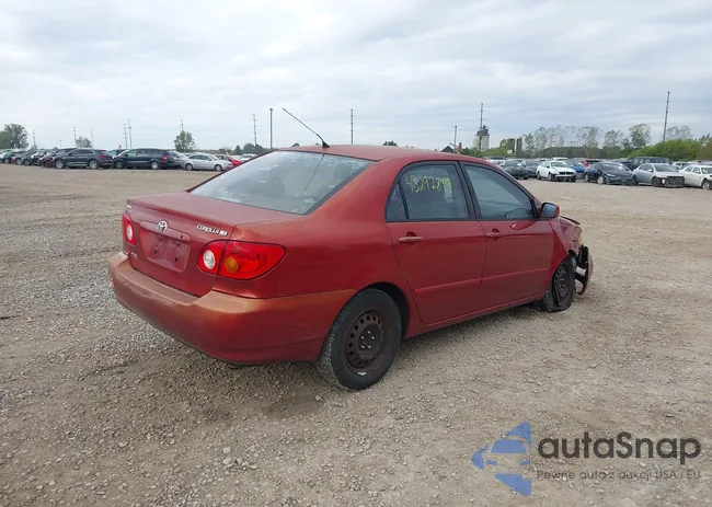 2T1BR32E63C103376: 43292899