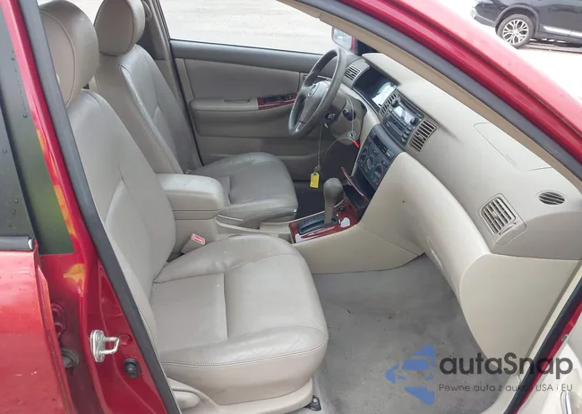 2T1BR32E63C103376: 43292899