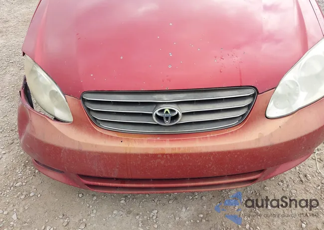 2T1BR32E63C103376: 43292899