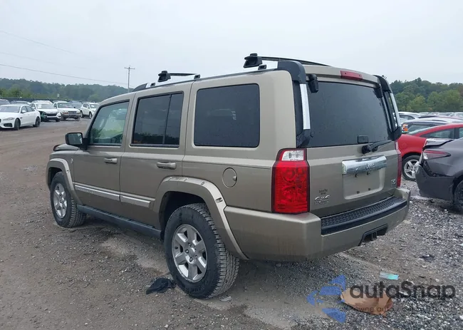 1J8HG58206C293514: 43292900