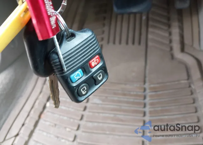 1FAHP3HN7AW176967: 43292901