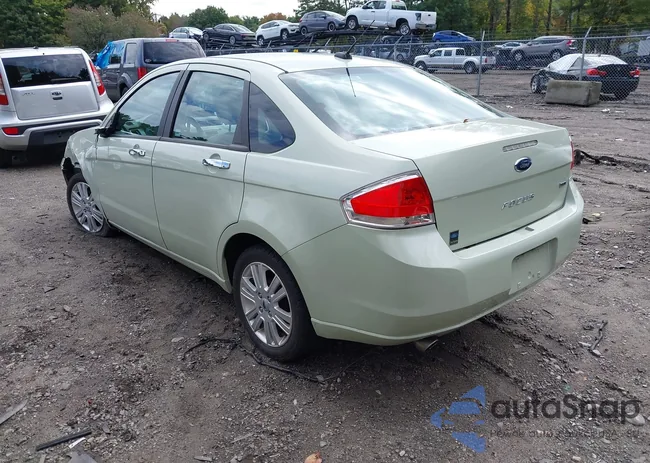 1FAHP3HN7AW176967: 43292901