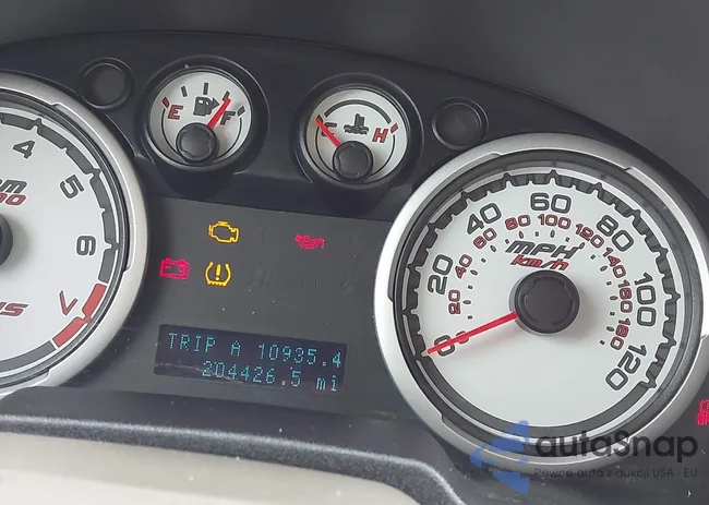 1FAHP3HN7AW176967: 43292901