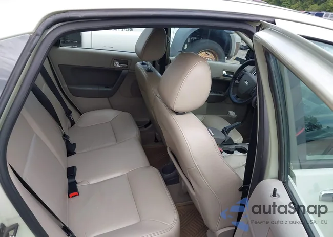 1FAHP3HN7AW176967: 43292901