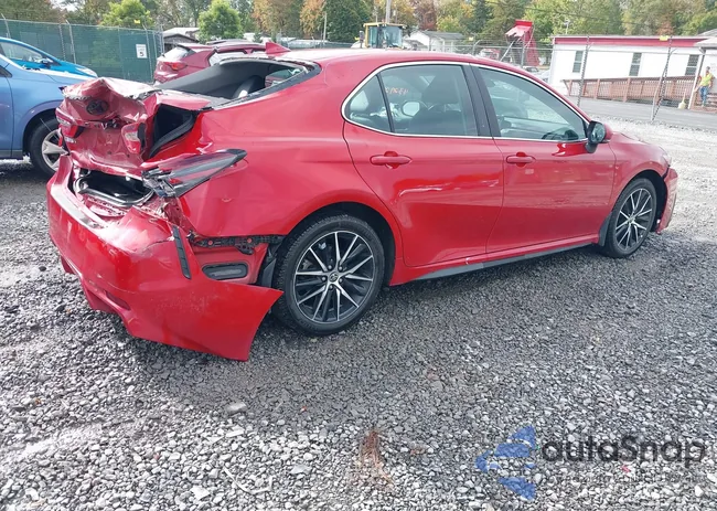 4T1G11AK3RU194042: 43292909