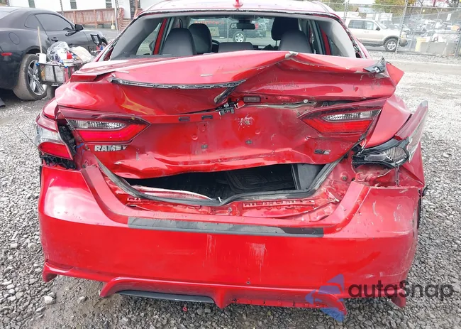 4T1G11AK3RU194042: 43292909