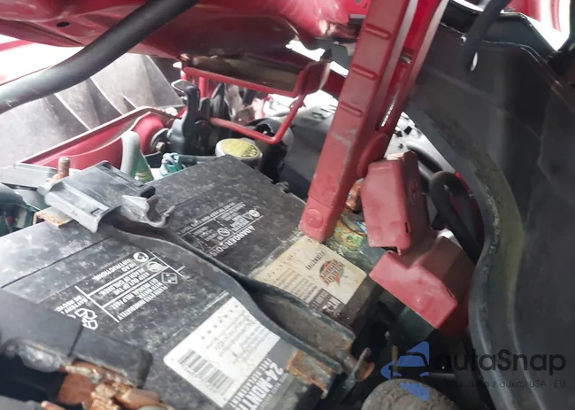 JTDJT903485215325: 43292908