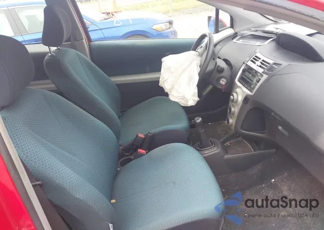 JTDJT903485215325: 43292908