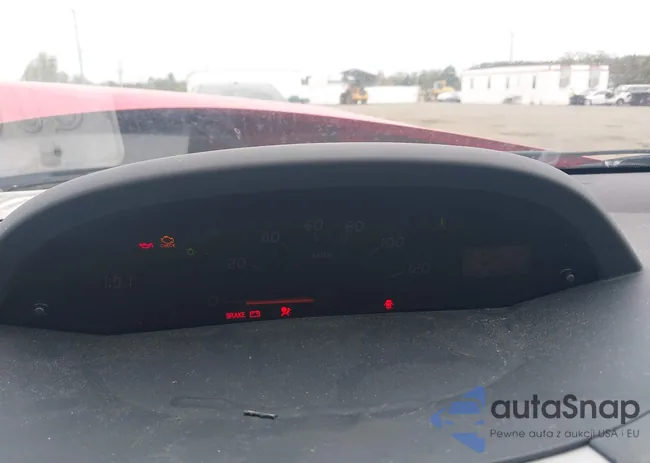 JTDJT903485215325: 43292908