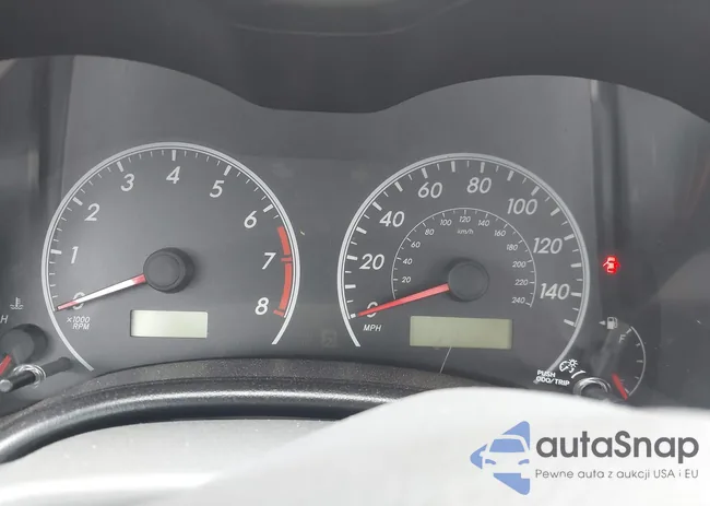 2T1BU4EE2AC240991: 43292911