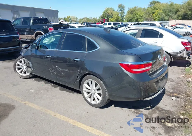 1G4PS5SK5G4143058: 43292912