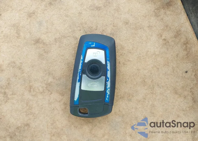 WBA3A5G56CNN65768: 43292914