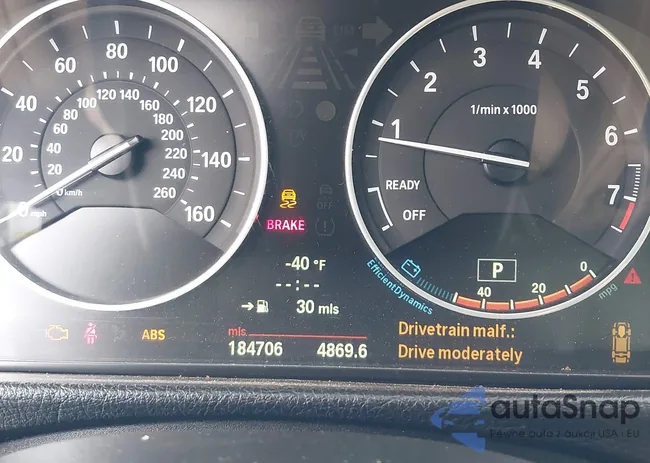 WBA3A5G56CNN65768: 43292914