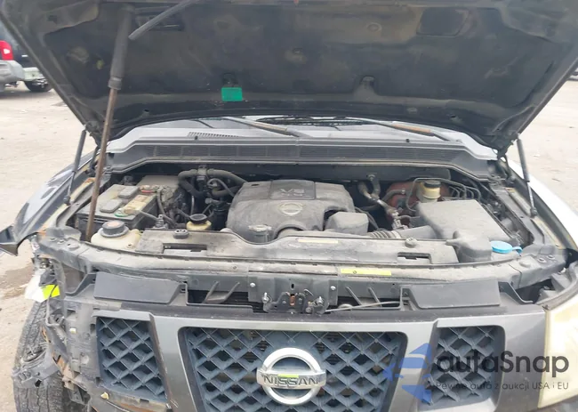 5N1BA08D28N611994: 43292916