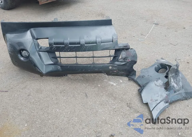 5N1BA08D28N611994: 43292916