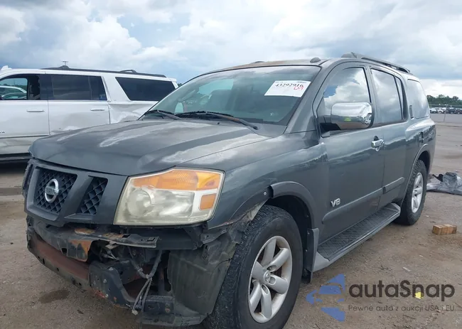 5N1BA08D28N611994: 43292916