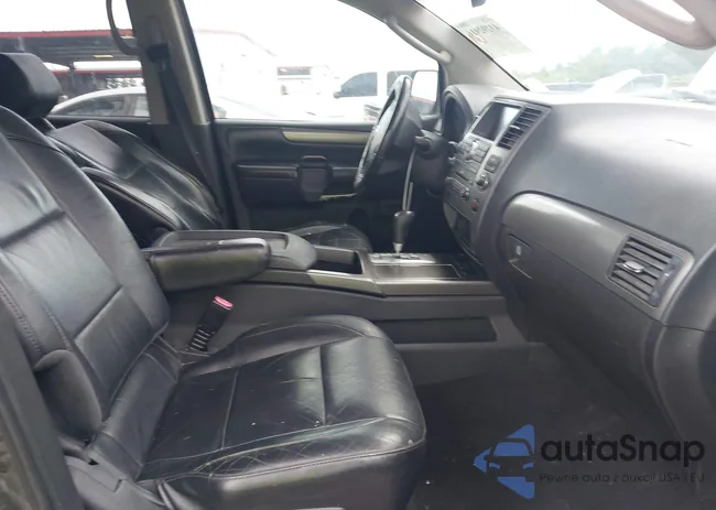 5N1BA08D28N611994: 43292916