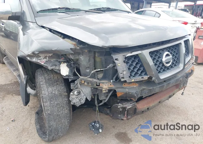 5N1BA08D28N611994: 43292916