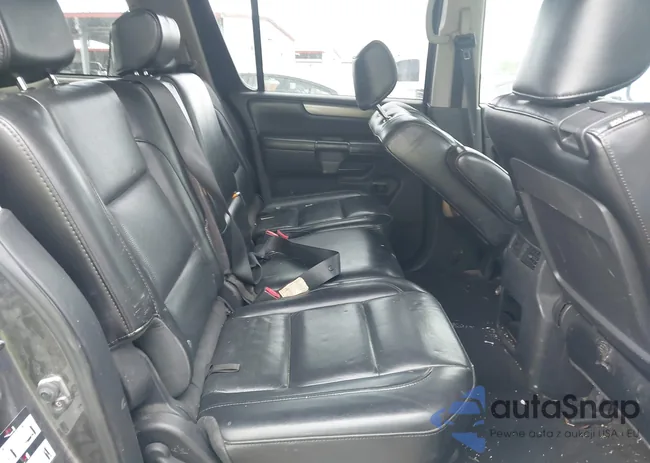 5N1BA08D28N611994: 43292916