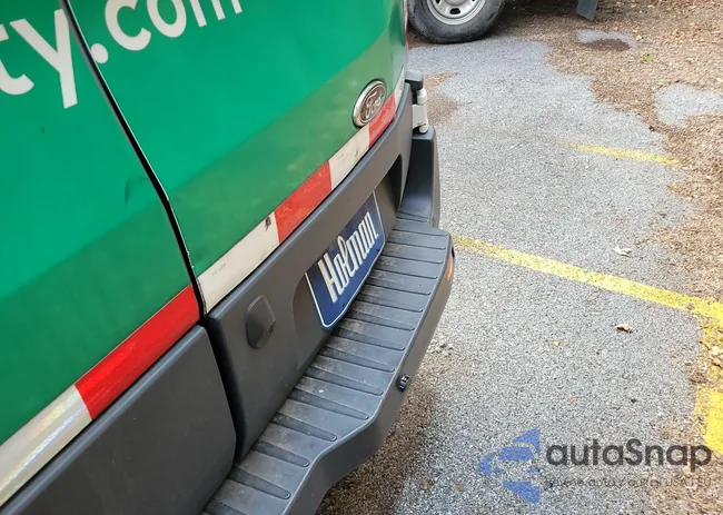 1FTYR1YM7HKB19248: 43292917