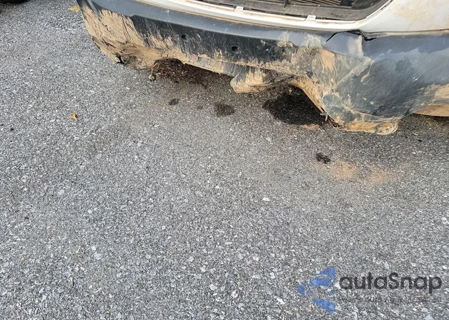 1FTYR1YM7HKB19248: 43292917